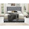 Wayfair | Beds You'll Love In 2022